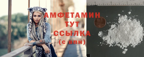 гидра Нязепетровск