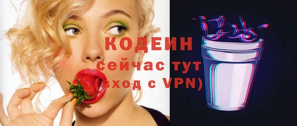 гашик Нягань