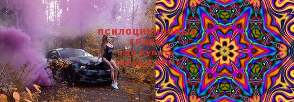 прущая мука Остров
