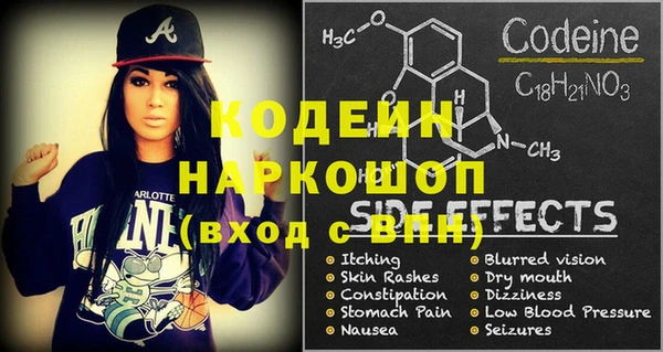 ПСИЛОЦИБИНОВЫЕ ГРИБЫ Осинники