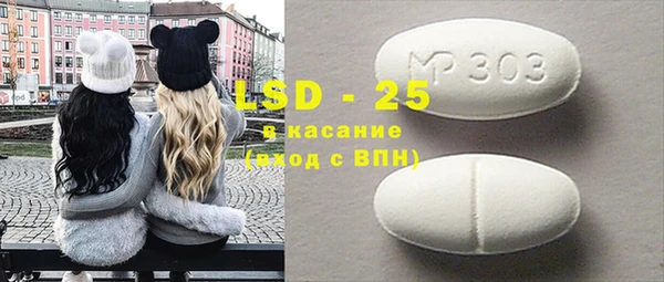 ПСИЛОЦИБИНОВЫЕ ГРИБЫ Осинники