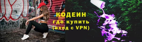 ПСИЛОЦИБИНОВЫЕ ГРИБЫ Осинники