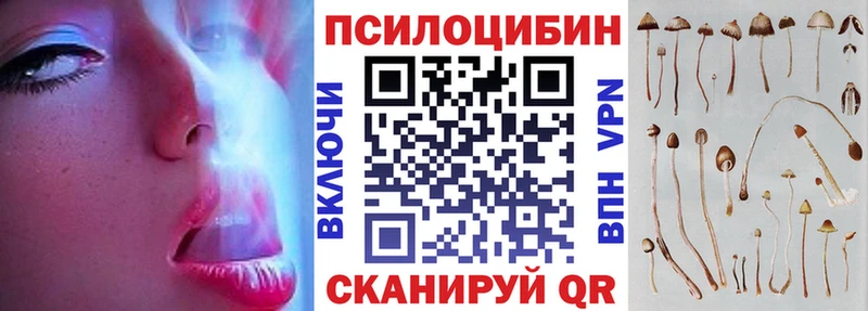 Псилоцибиновые грибы GOLDEN TEACHER  Сычёвка 
